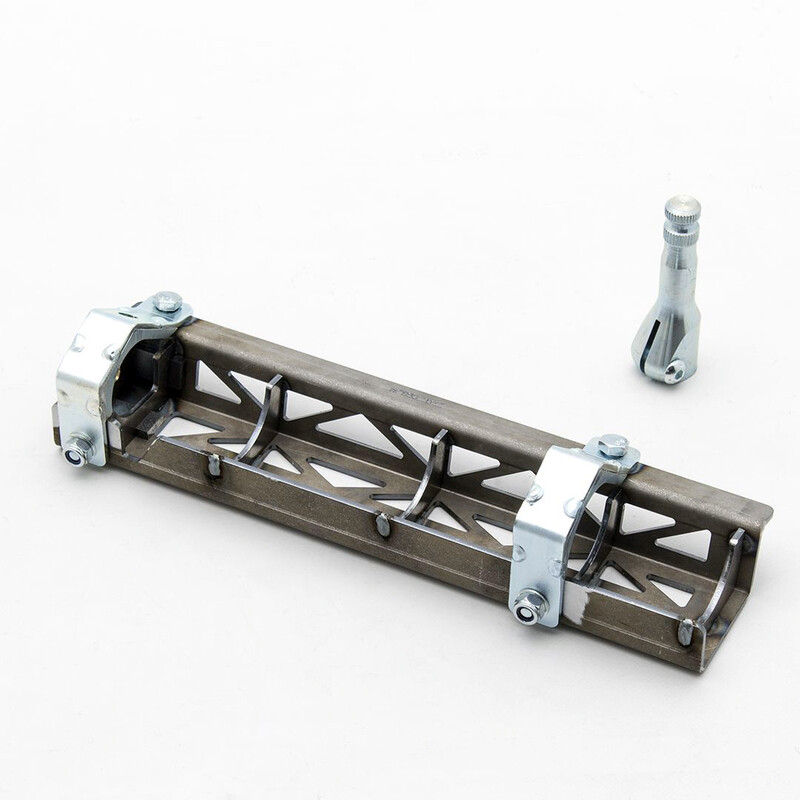 Wisefab Lock Kit for Toyota GT86